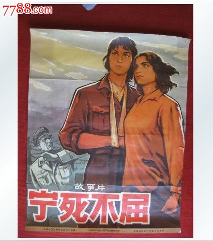 哪里可以制作澳门大学文凭毕业证